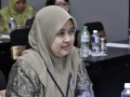 Tn UKM 5224